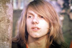 JOHN CORDINGLEY Obituary (1953