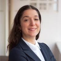 200+ "Testut" profiles