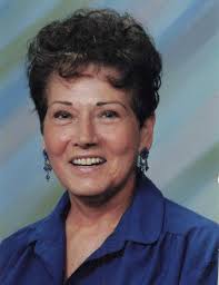 Obituary information for Sharon Lee Hoover
