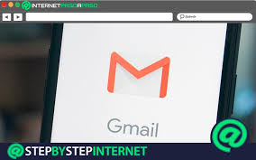 Configura los filtros en tu cuenta de gmail para borrar de forma automática los correos no deseados de remitentes específicos. Como Evitar Que Los Correos Electronicos De Un Contacto De Gmail Vayan A La Bandeja De Correo No Deseado Guia Paso Por Paso Stepbystepinternet Guias Para Aprender A Navegar Por Internet