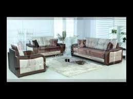En ucuz yıldız mobilya koltuk takımları modellerini yüzlerce mağazanın fiyatlarıyla birlikte karşılaştırmalı alışveriş sitesi bumudur.com'da bulabilirsiniz. Yildiz Mobilya Koltuk Takimlari Yatak Ve Mobilya Tasarimi