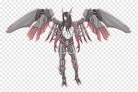 General grievous is one of the star wars prequel trilogy's most formidable villains, and this fan art shows it off well. Demon Darth Maul General Grievous Fan Art Demon Legendary Creature Fictional Character General Grievous Png Pngwing