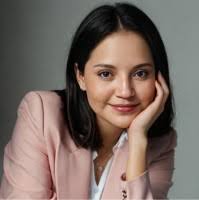 600+ perfiles de «Coyoy»