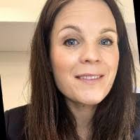 50+ perfiles de «Sarah Fredriksson»