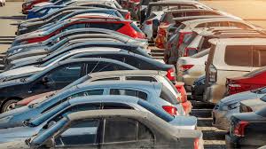 Are you facing trouble in securing an auto loan to buy a car? Buy Here Pay Here Dealer Evansville Used Cars Evansville In Bad Credit Car Loans Evansville In House Auto Financing Evansville In Pre Owned Vehicle Dealer Evansville In Subprime Credit Car Loan Approval Evansville Used Bhph Cars Evansville Used Bhph Trucks