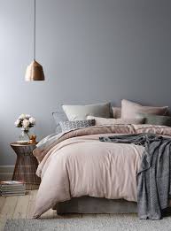 Decorating With Dusty Pink Style Minimalism Home Bedroom Bedroom Inspirations Bedroom Design