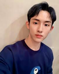 Kumpulan dp bbm bayi keren lucu imut bikin gemes 2017. Pin Oleh Wiin Di Winwin Logo Keren Fotografi Gambar