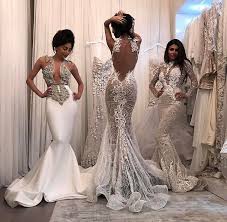 Pinterest Pawank90 Wedding Dresses Dream Wedding Dresses Beautiful Wedding Dresses