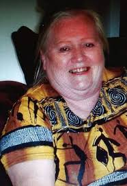 Tanya Lee Diane Busenbark Barlow (1944-2021)