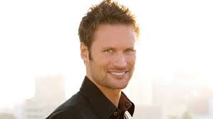 Interview…Film Composer Brian Tyler