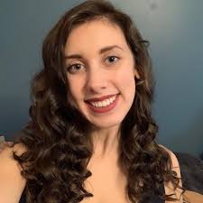 The Gold Standard Show Choir (@goldstandardumn) • Instagram photos and  videos