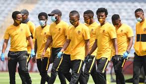 See more of nedbank cup results on facebook. Second Tier Opponents For Chiefs Bucs In Nedbank Cup Supersport