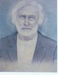 Gray/Casebolt/Robinson