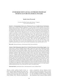14 contoh teks naskah drama : Https Ejournal Undiksha Ac Id Index Php Jpp Article Download 4861 3672