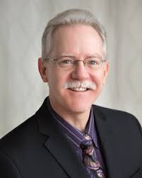 Timothy Cheek's Instagram, Twitter & Facebook