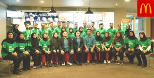 Tvet adalah singkatan bagi pendidikan dan latihan teknikal vokasional dan ianya merupakan salah satu proses pembelajaran yang menekankan kepada amalan pekerjaan dalam industri. Program Sambung Belajar Seluruh Malaysia Sijil Kemahiran Malaysia Skm 2 3 Hostel Disediakan
