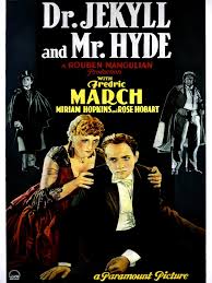 Hyde was inspired by an 18th century edinburgh cabinet maker named deacon brodie, a respectable town the most common interpretation of dr. Dr Jekyll And Mr Hyde 1931 Rotten Tomatoes