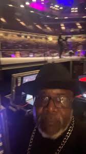 My first edible 😳