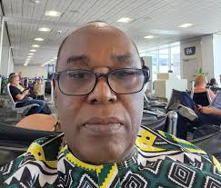 Looks like DL's A220s will be