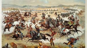 See more of india vs england live on facebook. American Indian Wars Timeline Battles Summary History