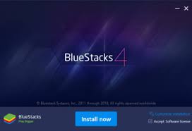 Download Infinix Hot 3 Wallpapers Free Wallpapers Available Android Apps Free Wallpaper Play Store App