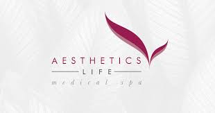 Cape medical aesthetics centre (capemac) is part of the professional medical practice of dr d h bagwandeen and associates inc., based in the beautiful city . Facial Rejuvenation Treatments Beauty Skin Clinic In Stevenage Aesthetics Life