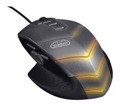 Logitech g9x betriebssystem windows 10 pro sonstiges Steelseries World Of Warcraft Mmo Gaming Mouse Test Testberichte De