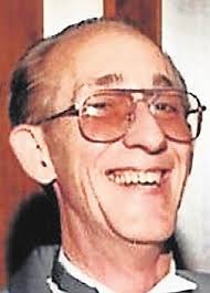 I fell in love with music'