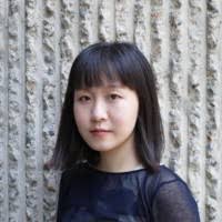 3800+ "Amelia -t" profiles