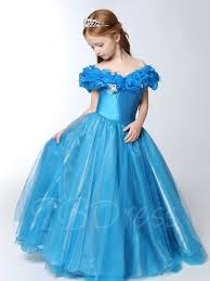 Cosplay Christmas Butterflies Princess Girls Dress Vestidos Vestidos Infantis Vestido De Formatura Infantil
