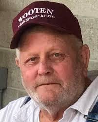 Dan Wooten Obituary (2021)