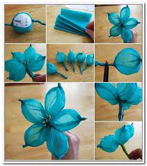 Handmade paper flowers step by step. Crepe Paper Flowers Step By Step Http Megawra Org Crepe Paper Flowers Step By Step 37629 Handmade Flowers Paper Paper Flowers Handmade Paper Crafts