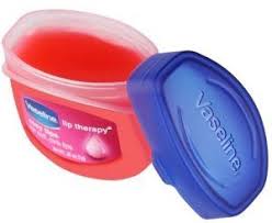 لوشن و كريم فازلين الوردي لتوحيد لون البشرة و ترطيب اليدين وتفتيحها Lotion And Cream Vaseline Pink To Unite The Skin Color And Moisturize And Vaseline