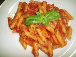 Maybe you would like to learn more about one of these? Quante Calorie Ha Un Piatto Di Pasta Al Pomodoro