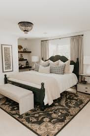 Our quiz determines which color you should paint your nails regardless of your gender. A Clean Slate