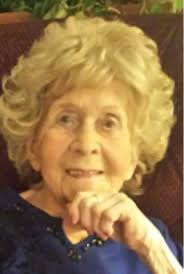 Our Obituaries: FANNIE REISS, PORT JERVIS, NEW YORK