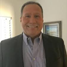 An inspiration to me personally since 1988; so fortunate to have spent…