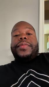 Ian has worked SO HARD! He's doing really well in school. He has been very  good! So I rewarded him with a trip to his favorite place. This place is  Heaven to