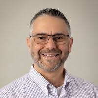 Bill Barger Email & Phone Number