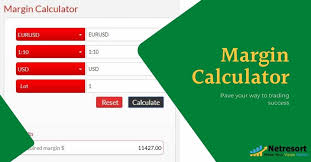 For vanilla futures, profit or loss is calculated as: Forex Calculators How To Calculate Margin Pip Value Swaps