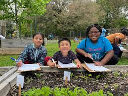 2023 Annual Report FINAL (not page 21)