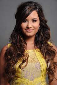 Just what could be better than tween heartthrobs demi lovato and nick jonas? Demi Lovato Camp Rock Wiki Fandom
