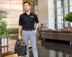 Dato' aliff syukri kamarzaman was born in april 3rd, 1987 in felda kechau, kuala lipis, and pahang. Money Can T Buy Happiness Malaysian Cosmetics Mogul Aliff Syukri Now Yearns For Average Lifestyle Showbiz Malay Mail