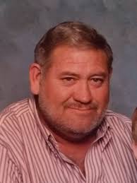 Ray Smitherman Obituary August 17, 2019