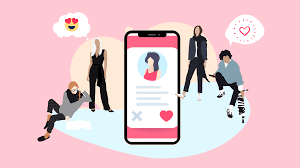 📊 membership structure spread over 190 countries and available in over 40 languages, it's estimated that around 50million users around the world use tinder. How To Make An App Like Tinder Full Estimation Spdload