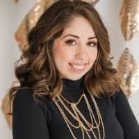 Dana Bass's Instagram, Twitter & Facebook