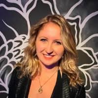 Rachel Leonard Email & Phone Number