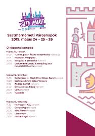 Programul evenimentelor de zilele bucureştiului. Zilele Bucurestiului 2019 Program Evenimente Program Zilele Bucurestiului 2013 2021 2020