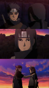 Naruto itachi uchiha madara uchiha obito uchiha shisui uchiha sasuke uchiha wallpaper. ð—œð˜ð—®ð—°ð—µð—¶ ð—¦ð—µð—¶ð˜€ð˜‚ð—¶ ð—¹ ðš†ðšŠðš•ðš•ðš™ðšŠðš™ðšŽðš› In 2021 Itachi Anime Scenery Shisui