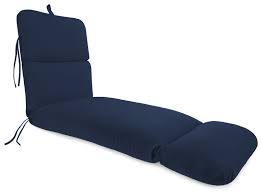 Maybe you would like to learn more about one of these? Outdoor Chaise Lounge Cushions Walmart Com Walmart Com